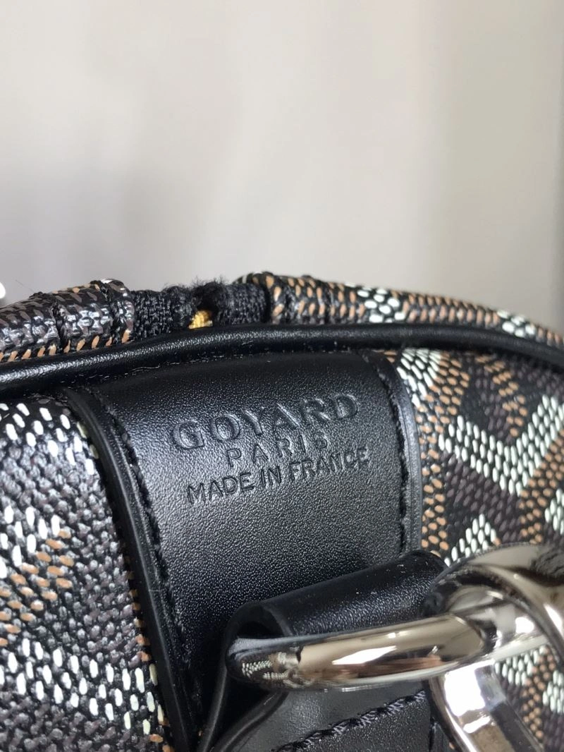 Goyard Travel Bags Durable 61810