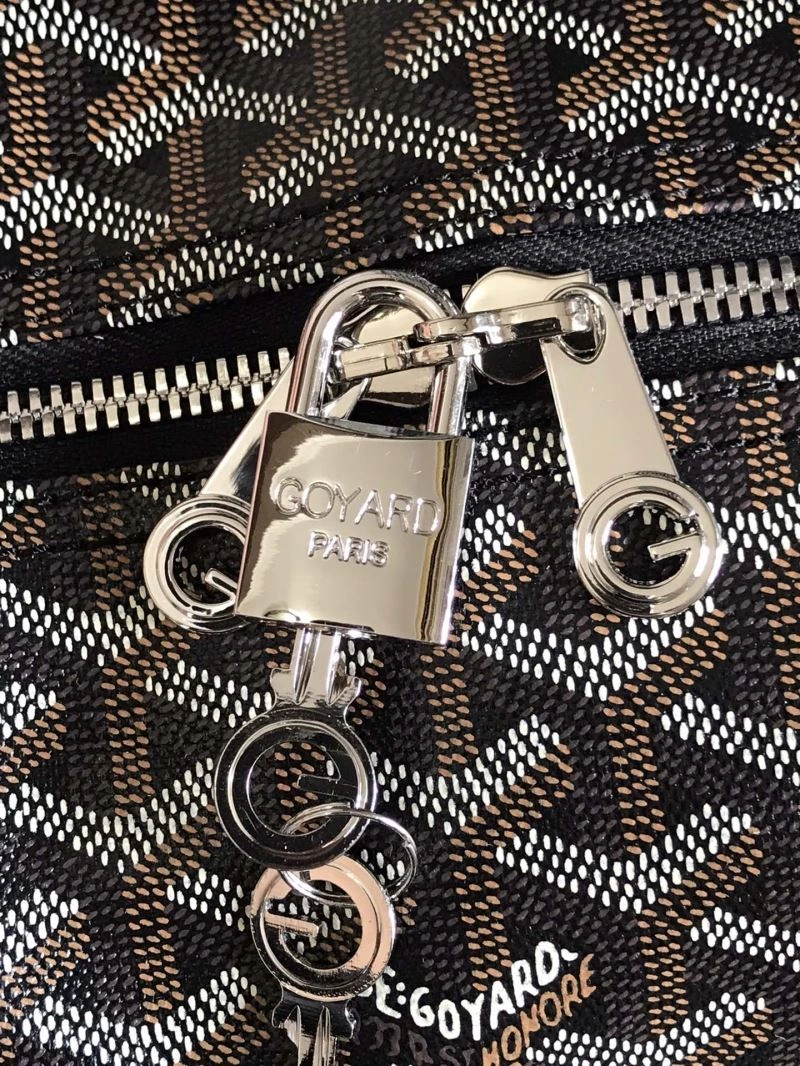 Goyard Travel Bags Durable 61810