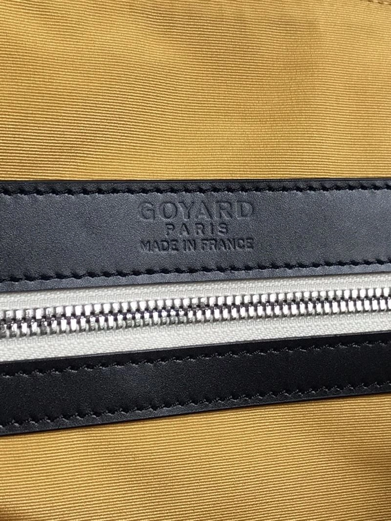 Goyard Travel Bags Durable 61810