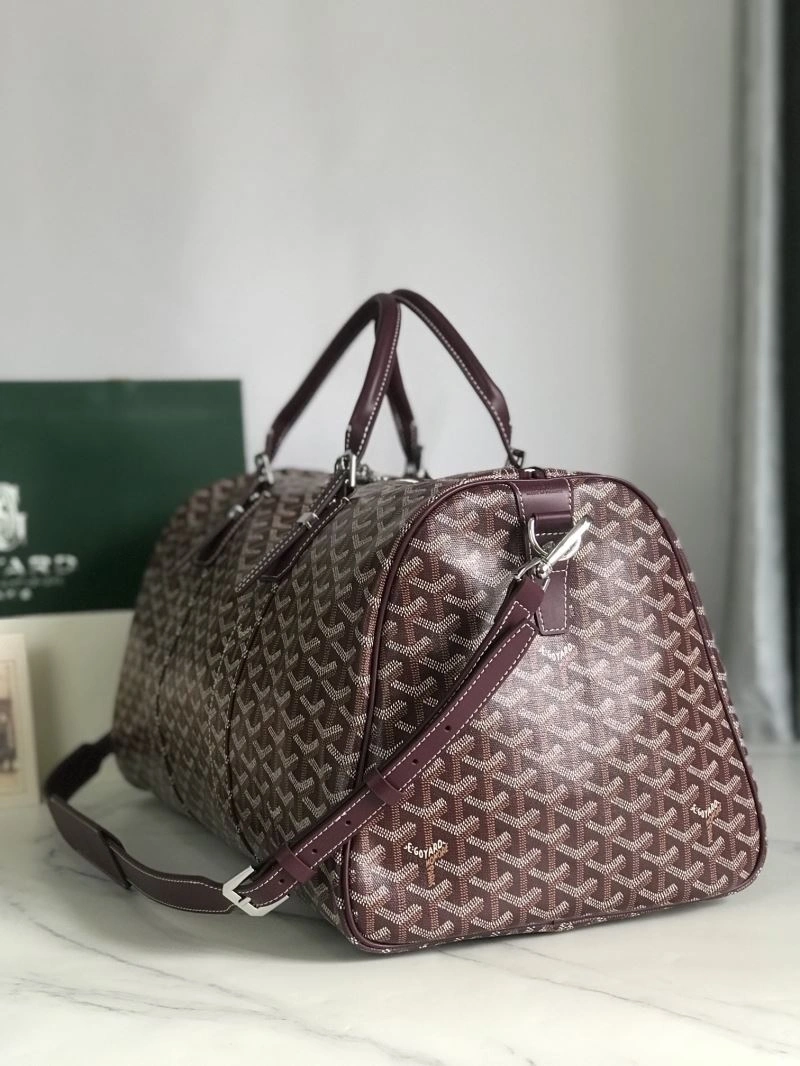 Goyard Travel Bags Sporty 61811