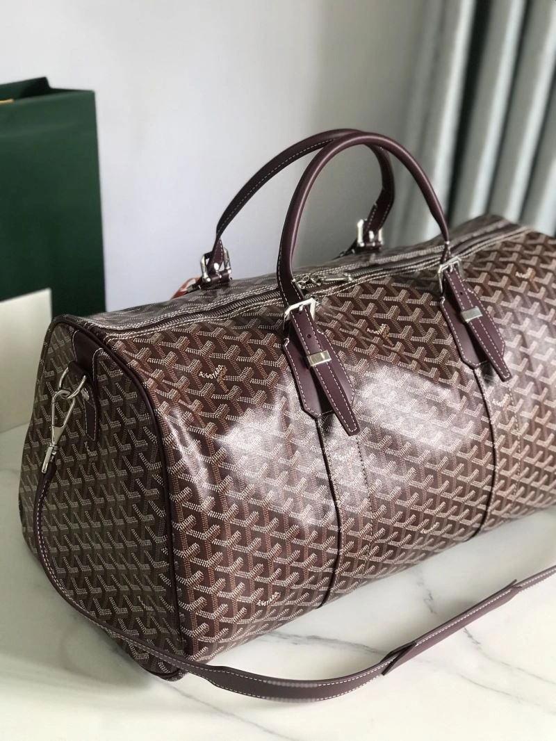 Goyard Travel Bags Sporty 61811