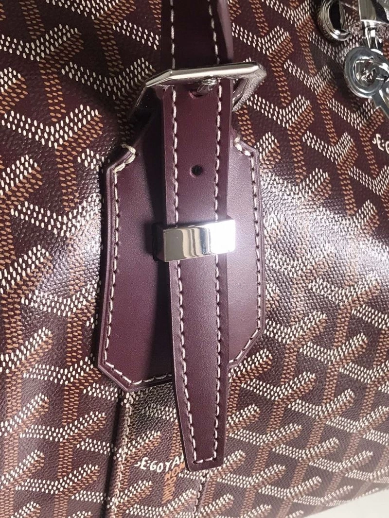 Goyard Travel Bags Sporty 61811
