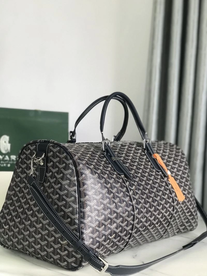 Goyard Travel Bags Stretchable 61806