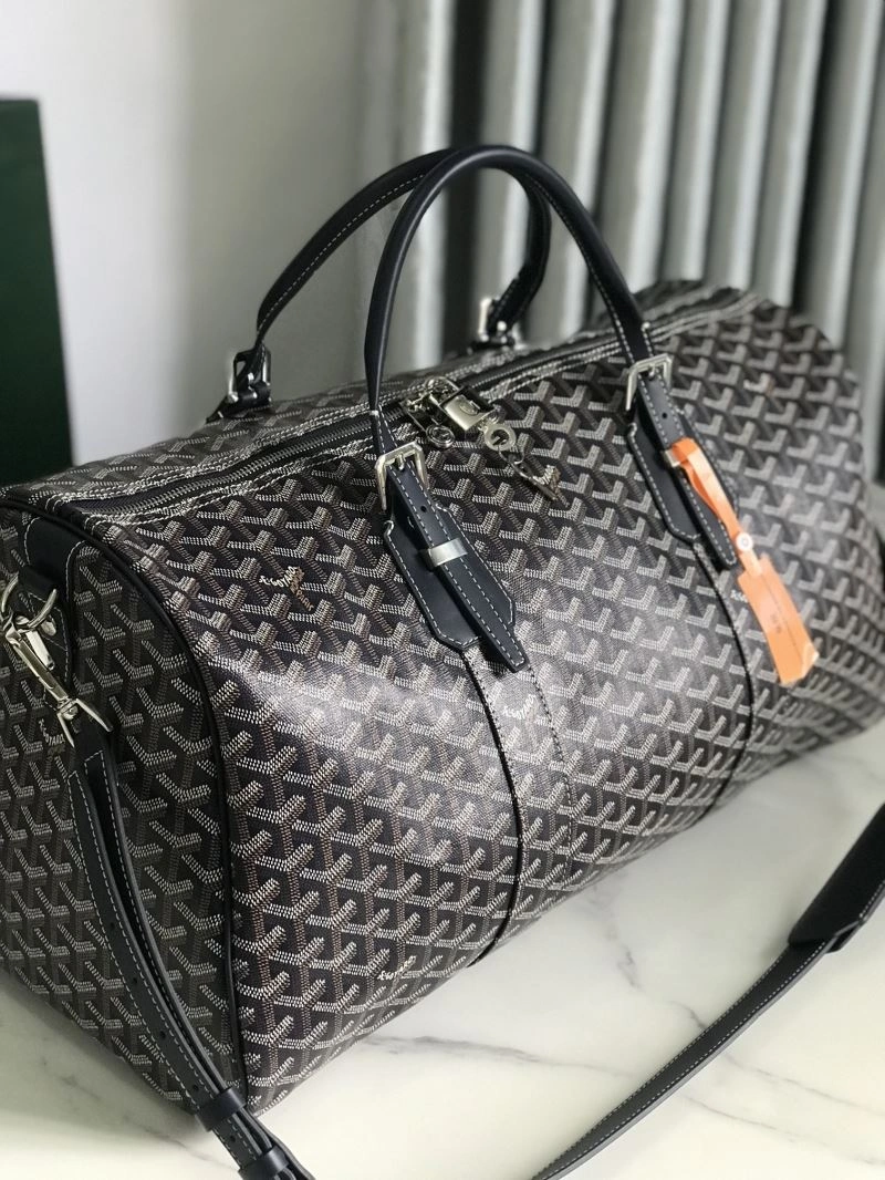 Goyard Travel Bags Stretchable 61806