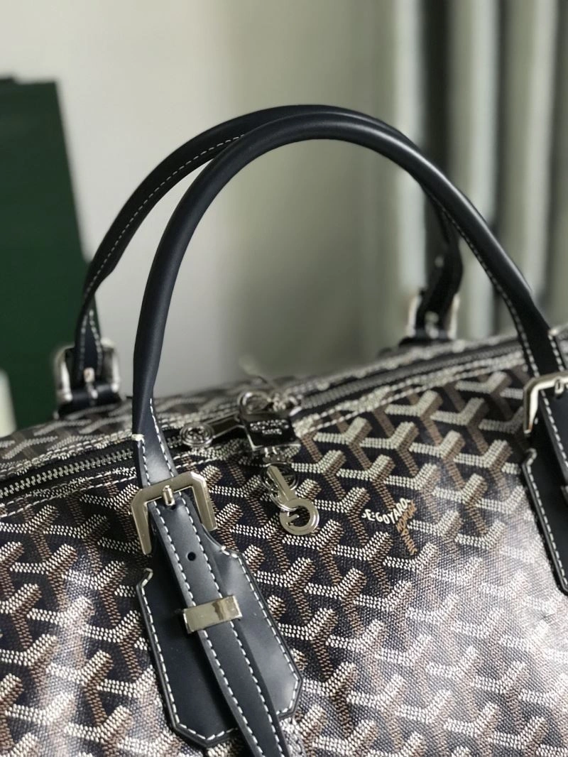 Goyard Travel Bags Stretchable 61806