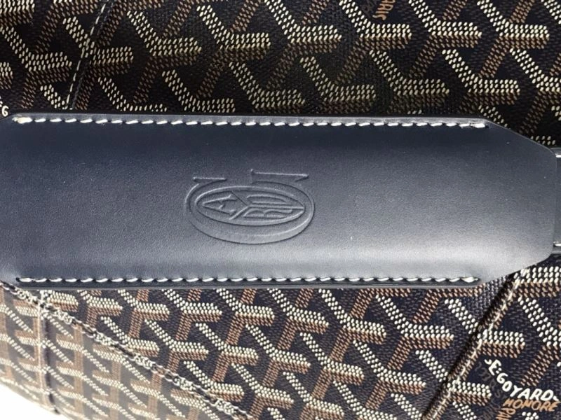 Goyard Travel Bags Stretchable 61806