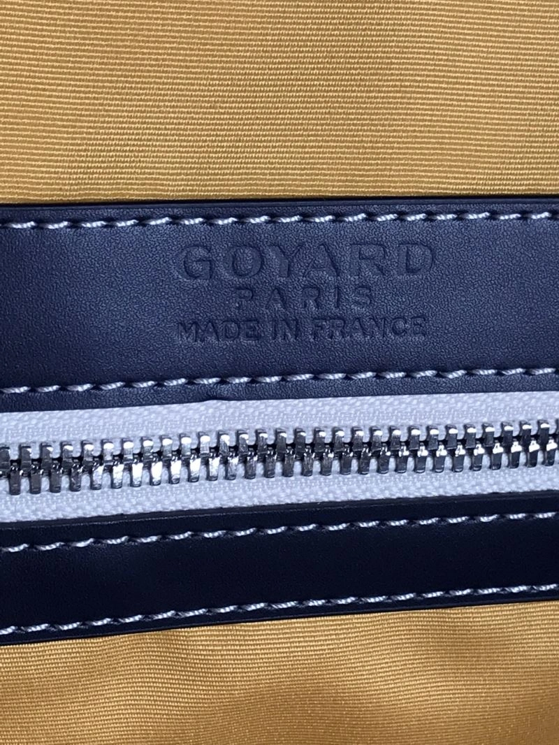 Goyard Travel Bags Stretchable 61806