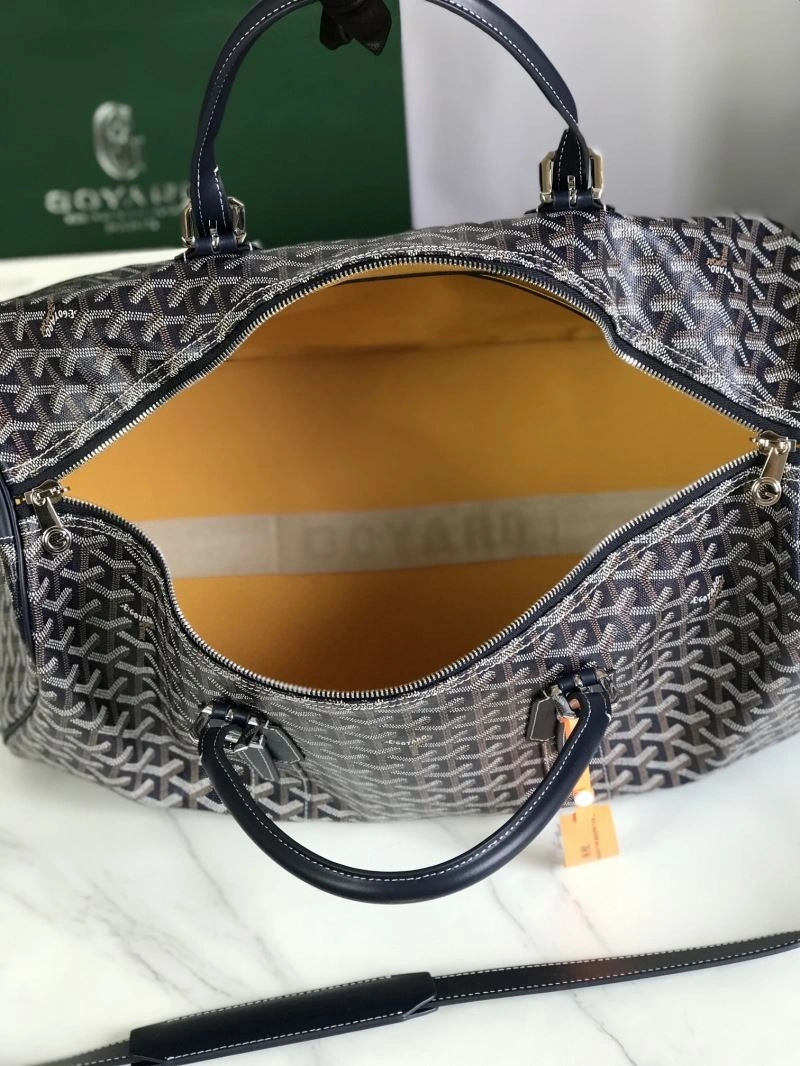 Goyard Travel Bags Stretchable 61806