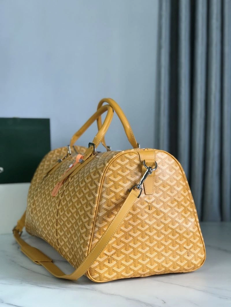 HighPerformance Goyard Travel Bags 61807