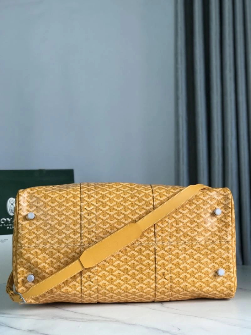 HighPerformance Goyard Travel Bags 61807