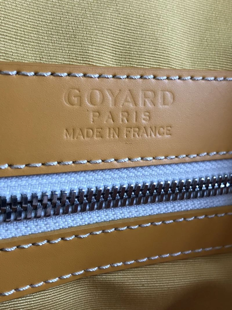 HighPerformance Goyard Travel Bags 61807