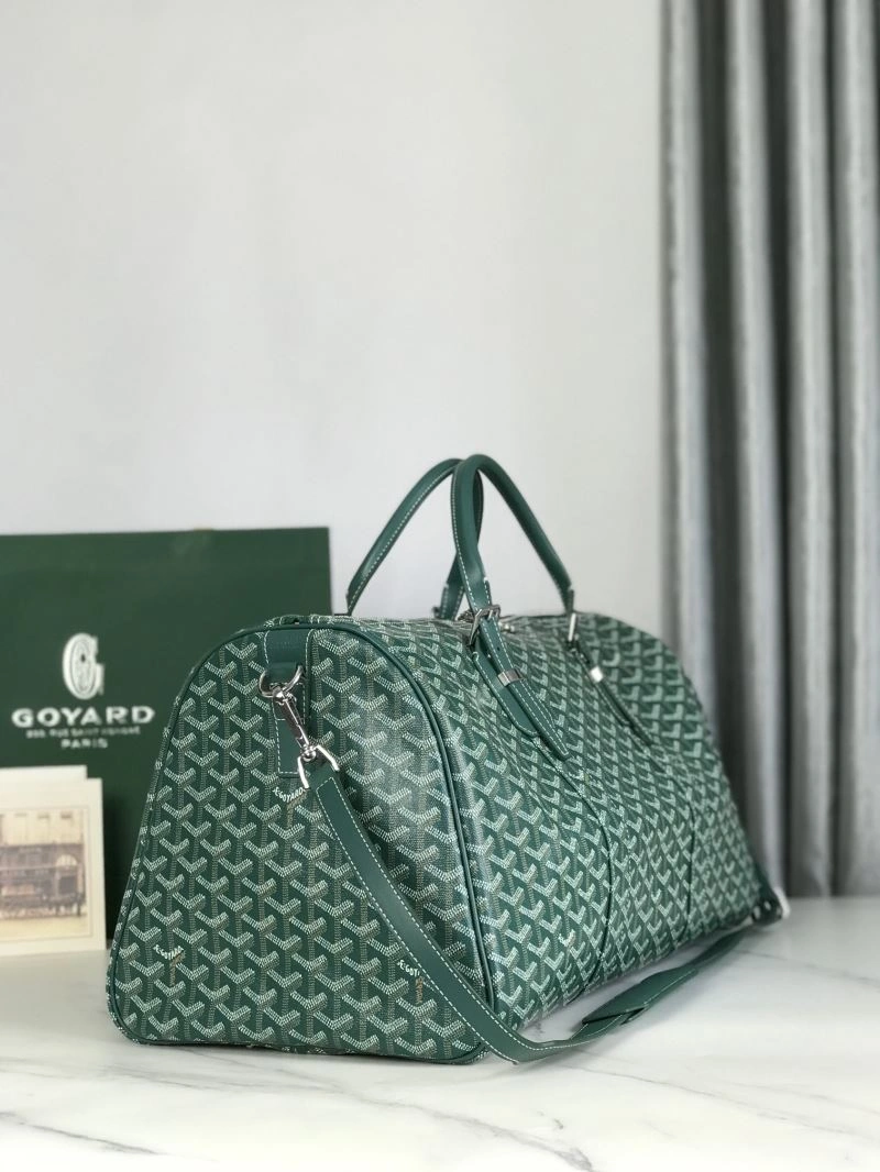 Thermal Goyard Travel Bags 61805