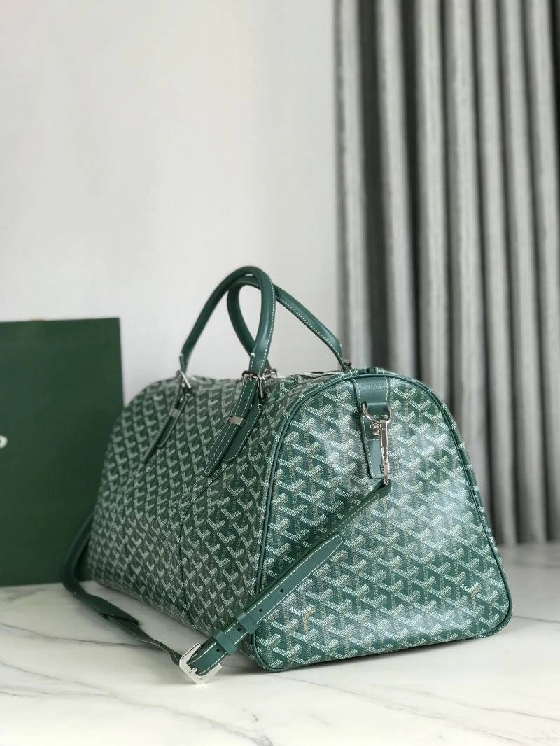 Thermal Goyard Travel Bags 61805