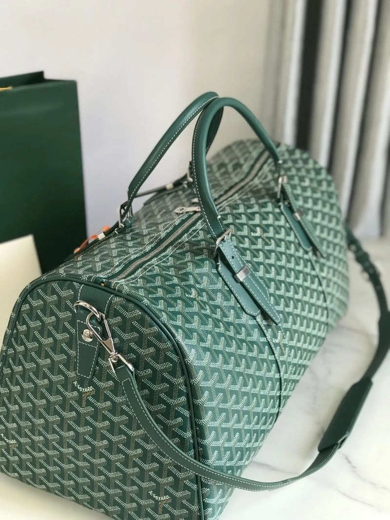 Thermal Goyard Travel Bags 61805
