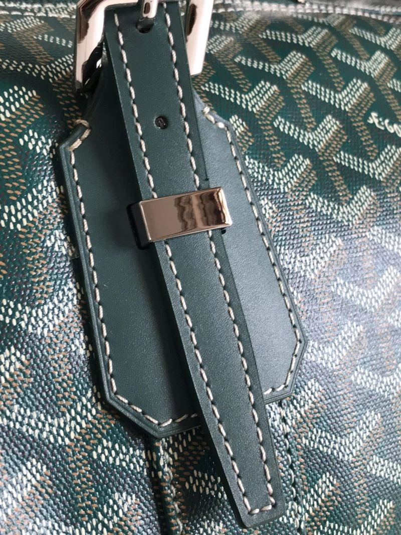 Thermal Goyard Travel Bags 61805