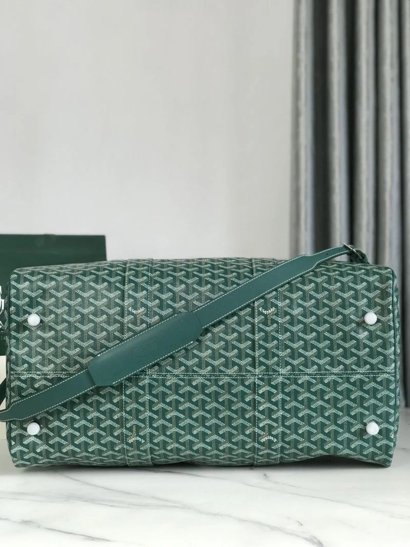 Thermal Goyard Travel Bags 61805