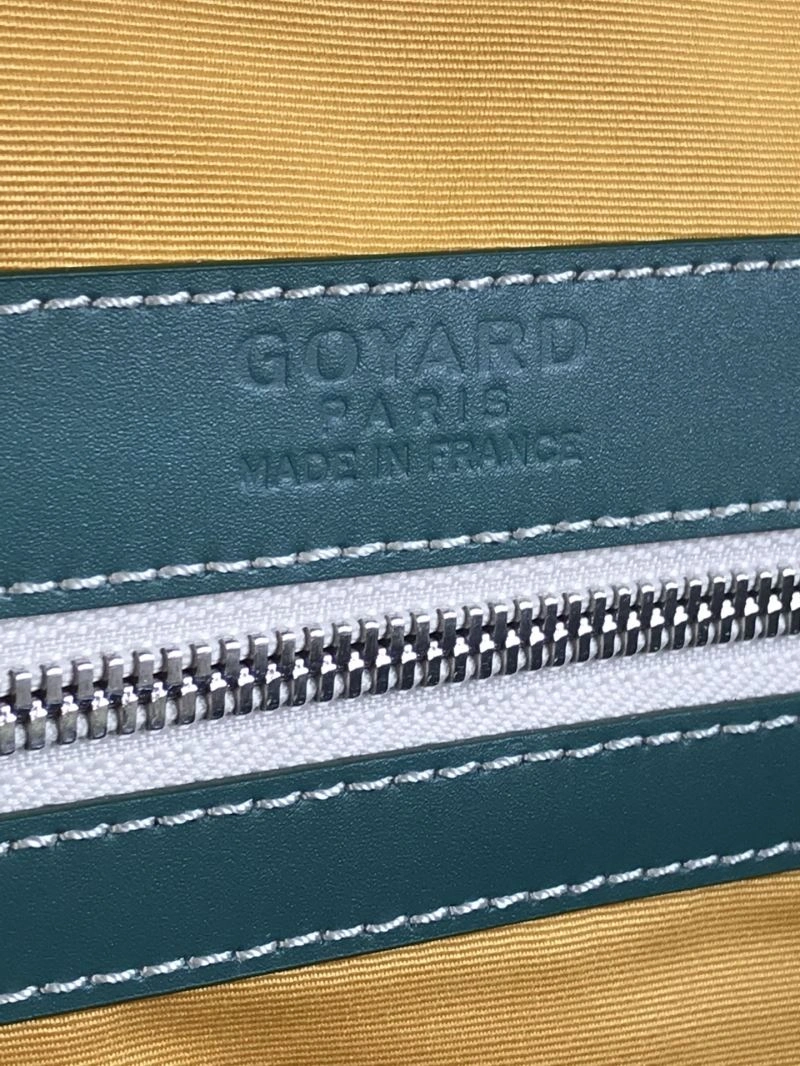 Thermal Goyard Travel Bags 61805