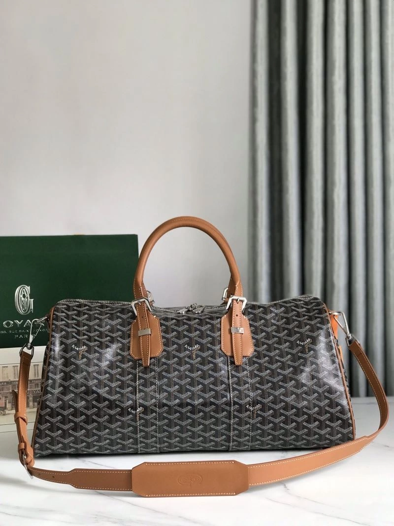 Goyard Travel Bags HighPerformance 61801