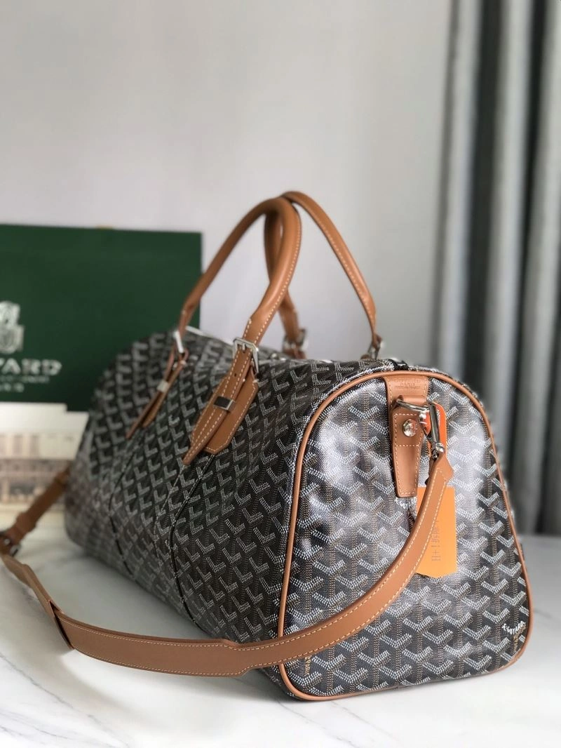 Goyard Travel Bags HighPerformance 61801
