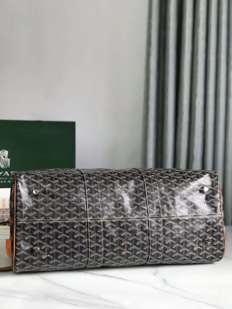 Goyard Travel Bags HighPerformance 61801