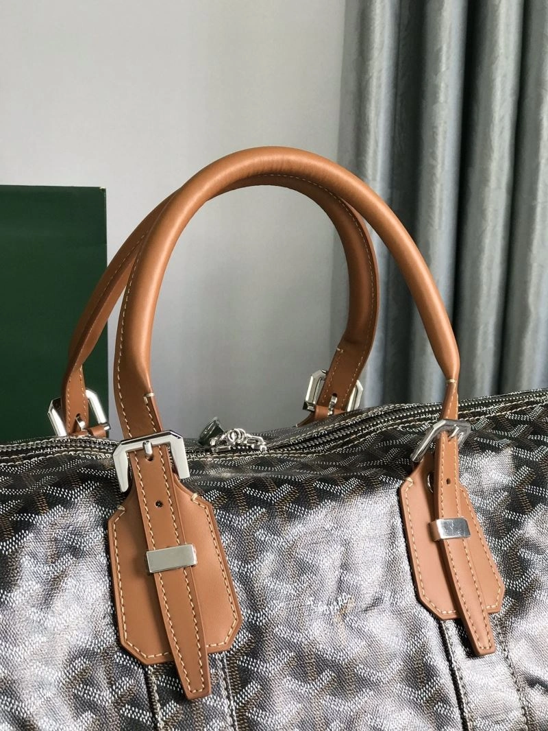 Goyard Travel Bags HighPerformance 61801