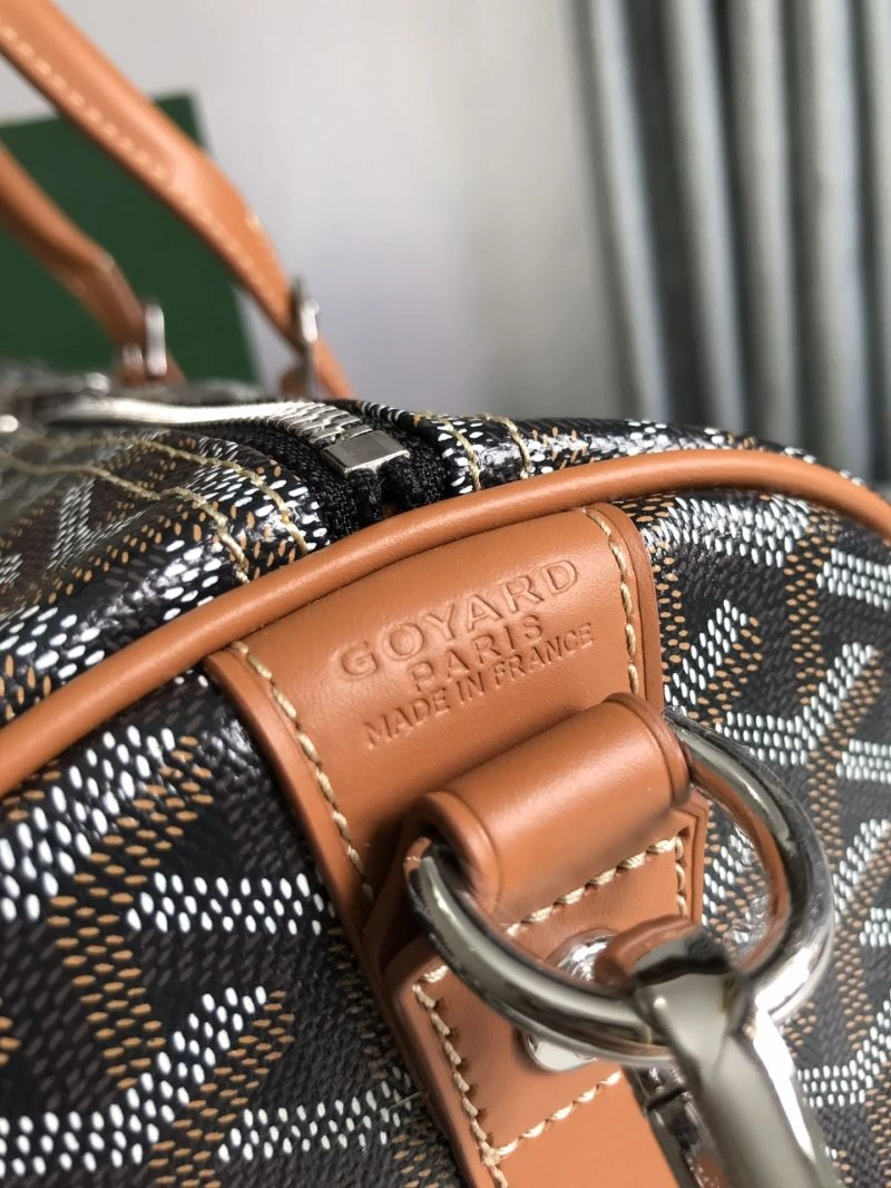 Goyard Travel Bags HighPerformance 61801