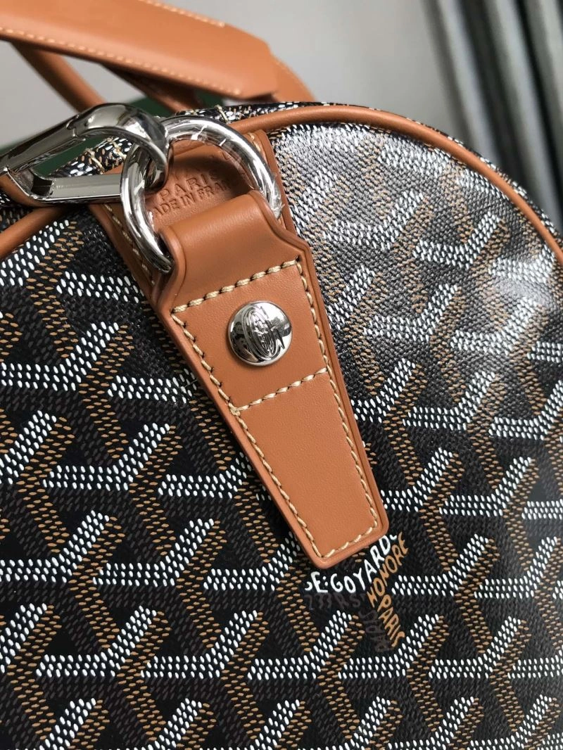 Goyard Travel Bags HighPerformance 61801