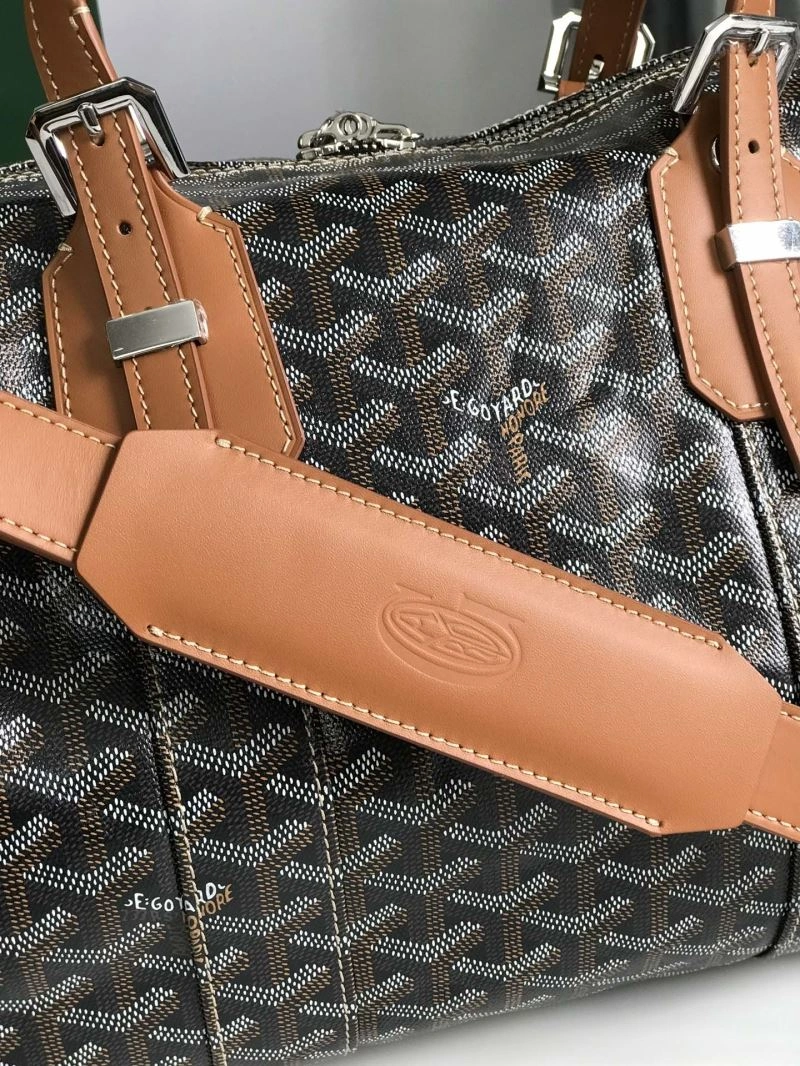 Goyard Travel Bags HighPerformance 61801