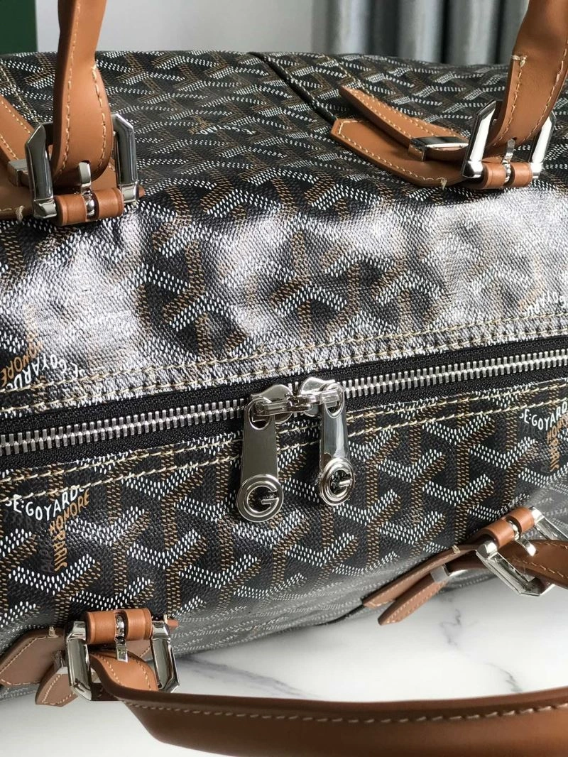 Goyard Travel Bags HighPerformance 61801