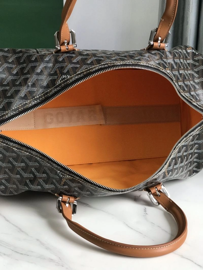 Goyard Travel Bags HighPerformance 61801