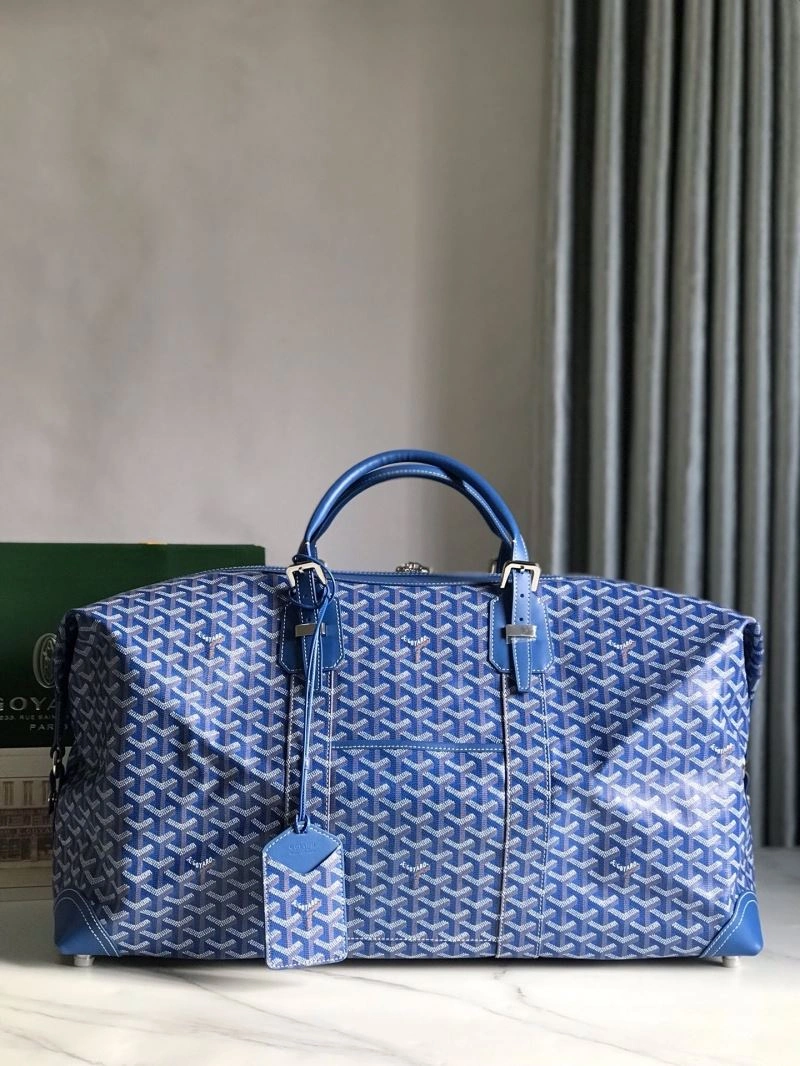 BestValue Goyard Travel Bags 61835
