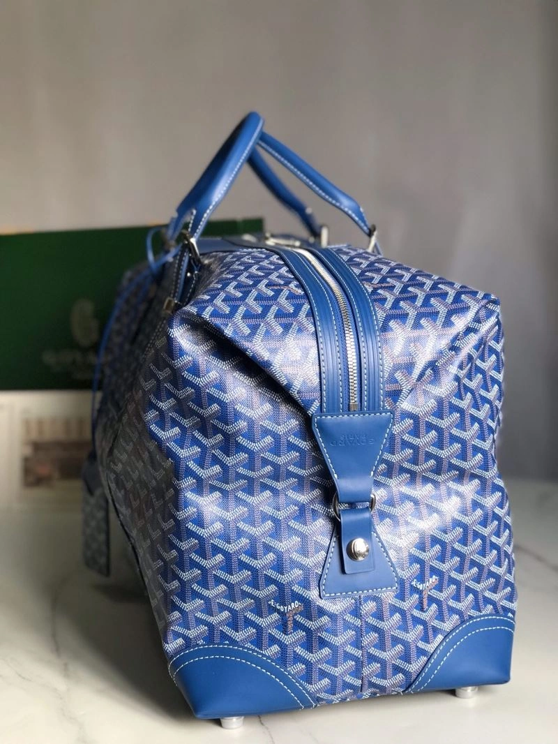 BestValue Goyard Travel Bags 61835