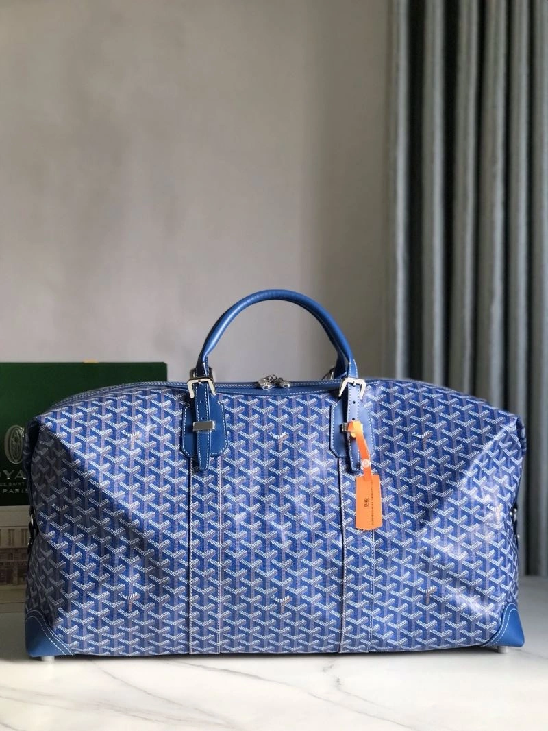 BestValue Goyard Travel Bags 61835