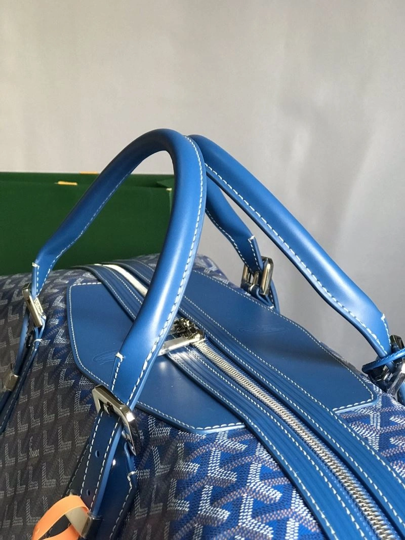BestValue Goyard Travel Bags 61835