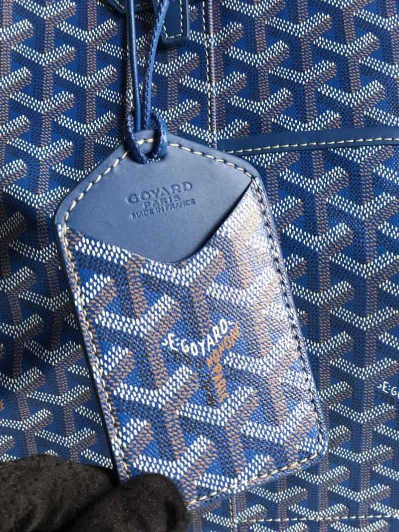 BestValue Goyard Travel Bags 61835