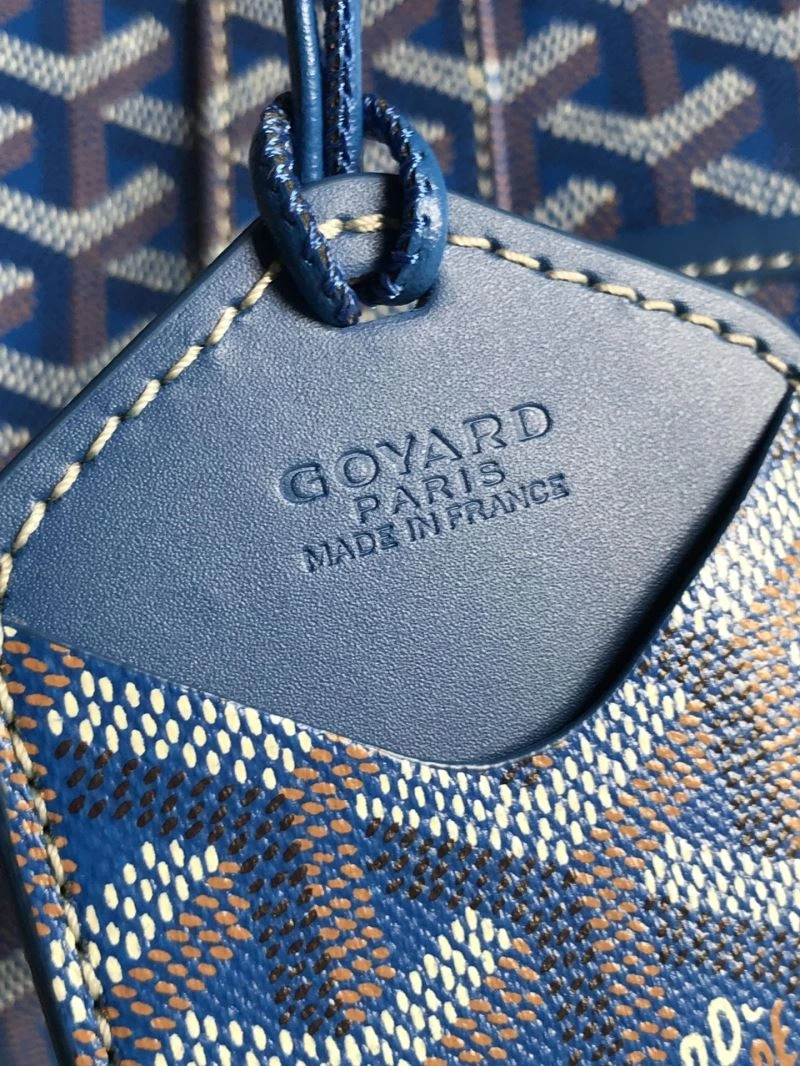BestValue Goyard Travel Bags 61835