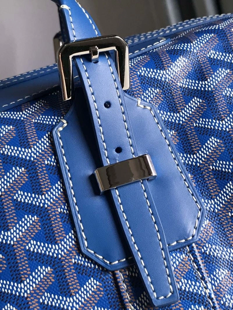 BestValue Goyard Travel Bags 61835