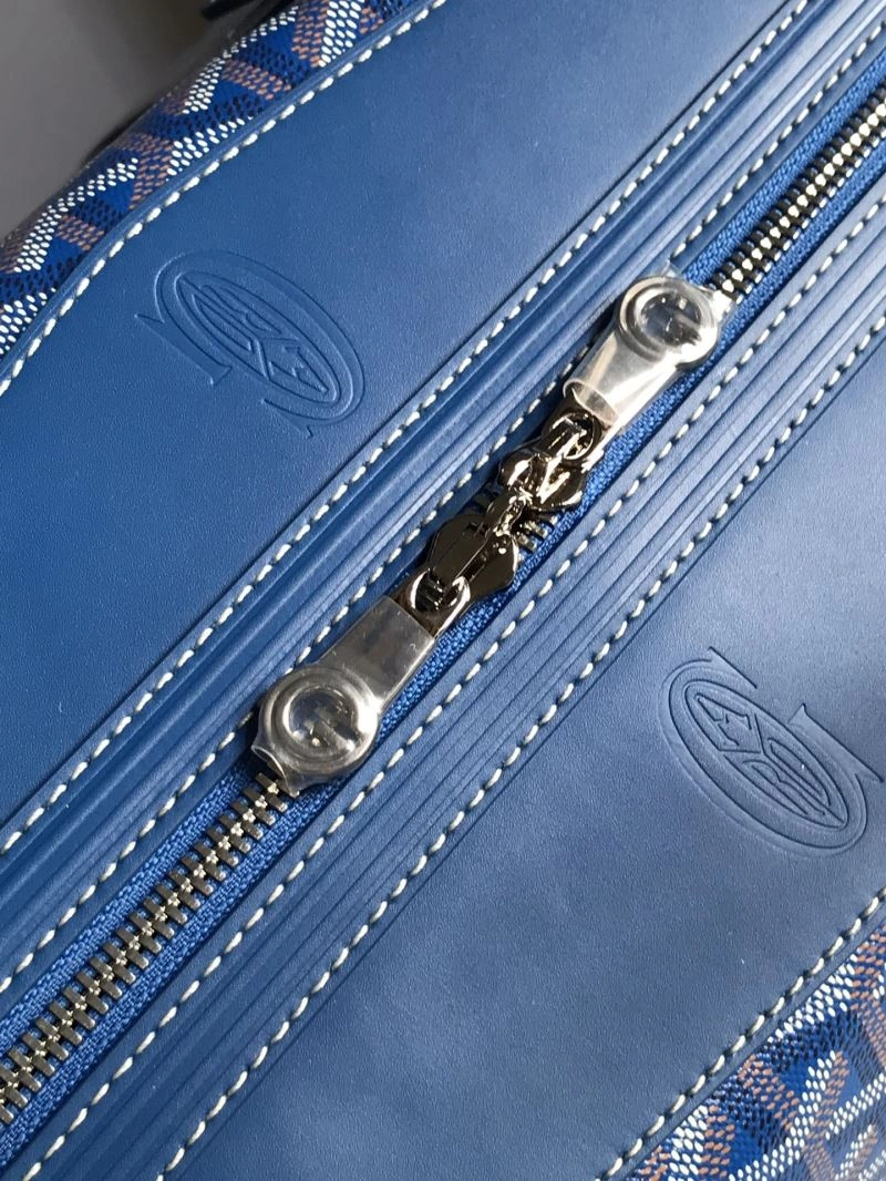 BestValue Goyard Travel Bags 61835