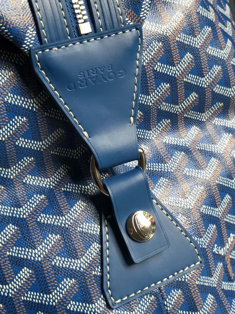 BestValue Goyard Travel Bags 61835