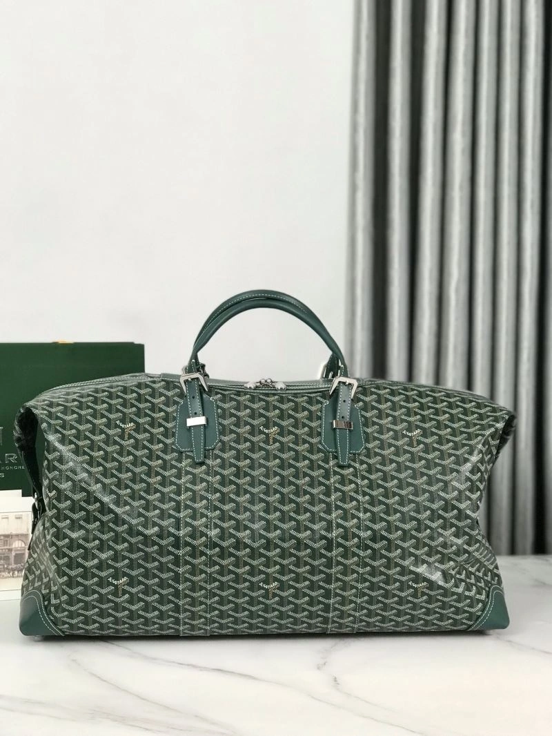 Trendsetting Goyard Travel Bags 61800