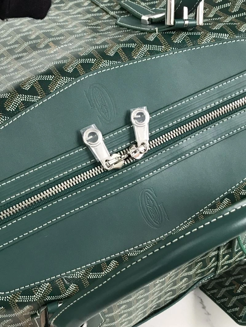 Trendsetting Goyard Travel Bags 61800