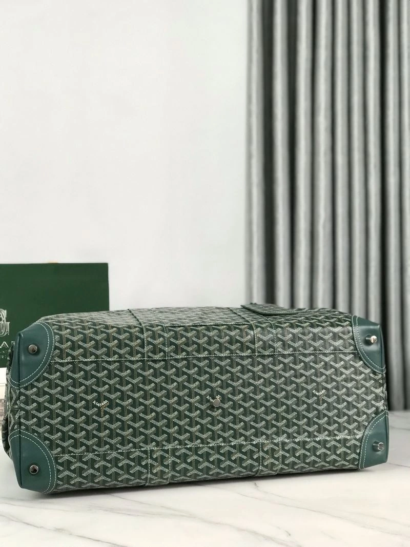 Trendsetting Goyard Travel Bags 61800