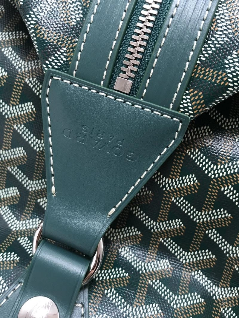 Trendsetting Goyard Travel Bags 61800
