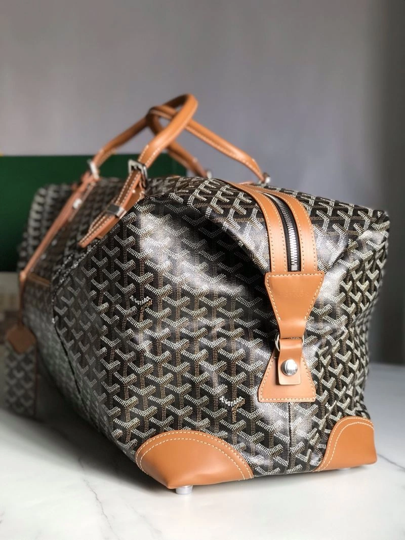 Comfortable Goyard Travel Bags 61797