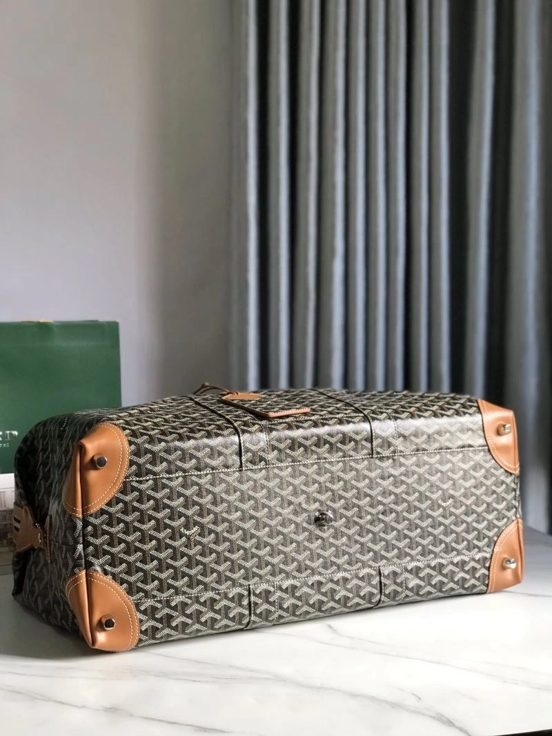 Comfortable Goyard Travel Bags 61797