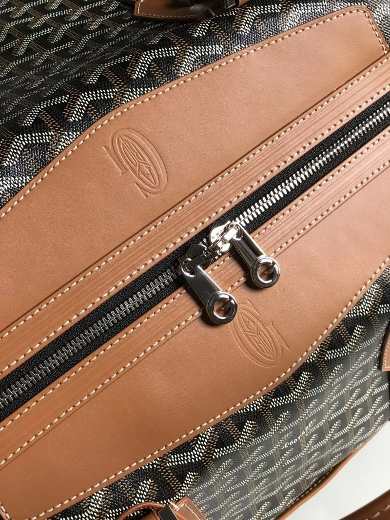 Comfortable Goyard Travel Bags 61797