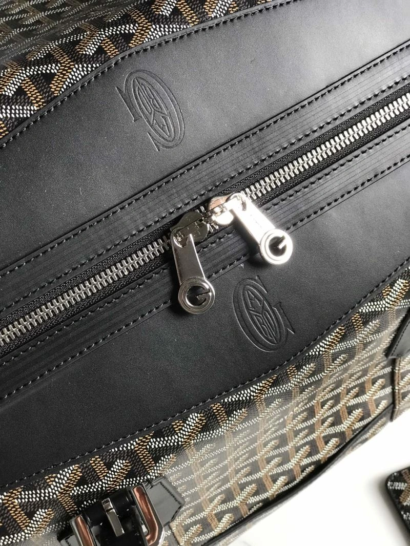 Goyard Travel Bags UrbanStyle 61796