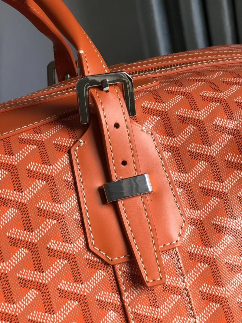 Goyard Travel Bags SunProtective 61788