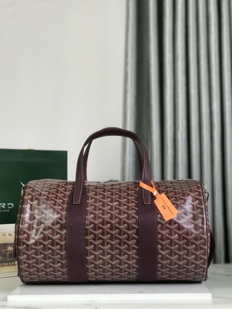 Sustainable Goyard Travel Bags 61781