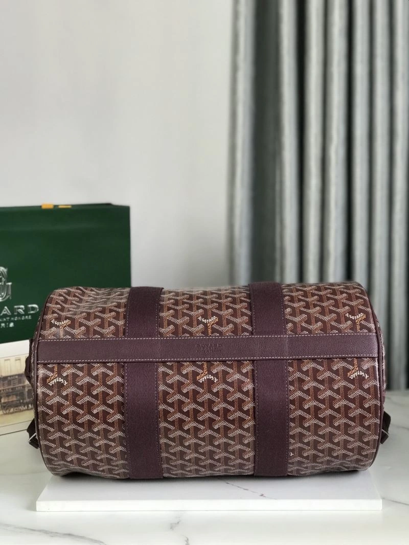 Sustainable Goyard Travel Bags 61781